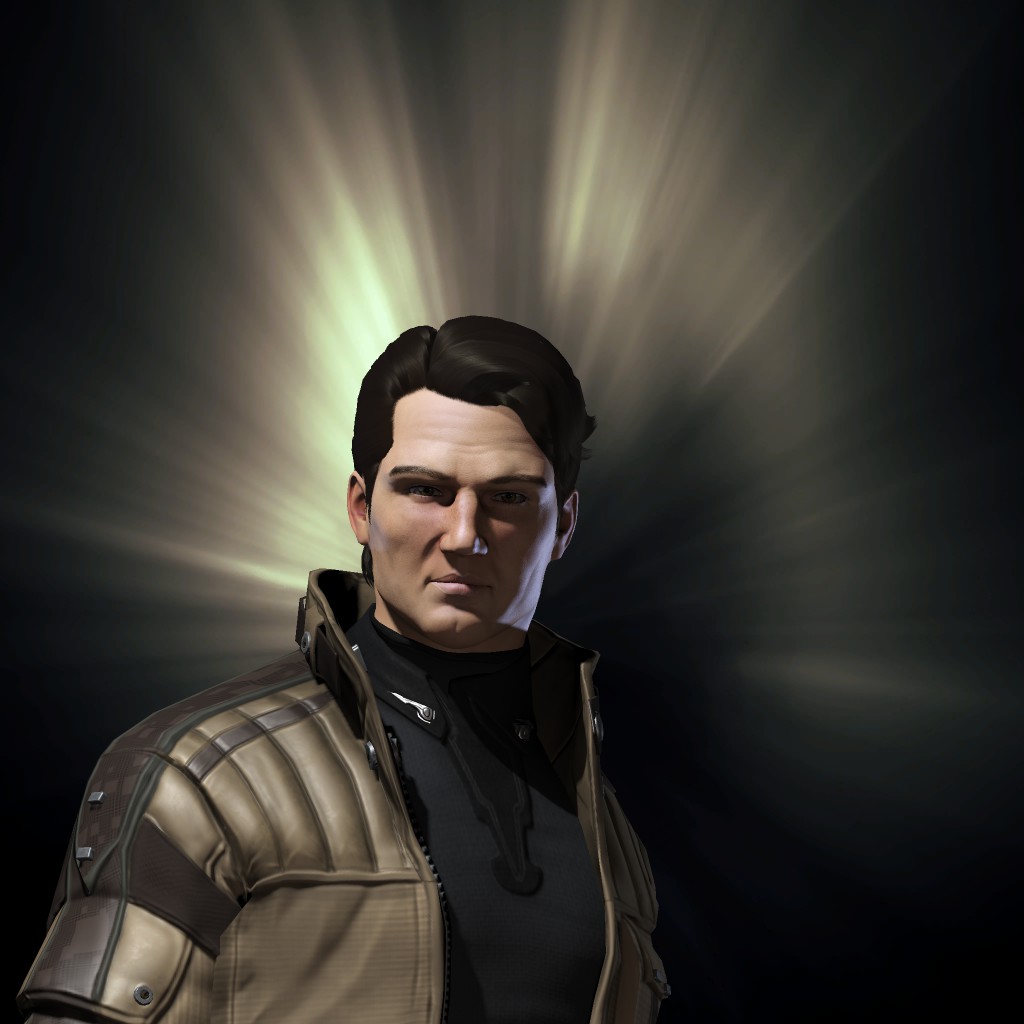 TheDoctor Galiifrey