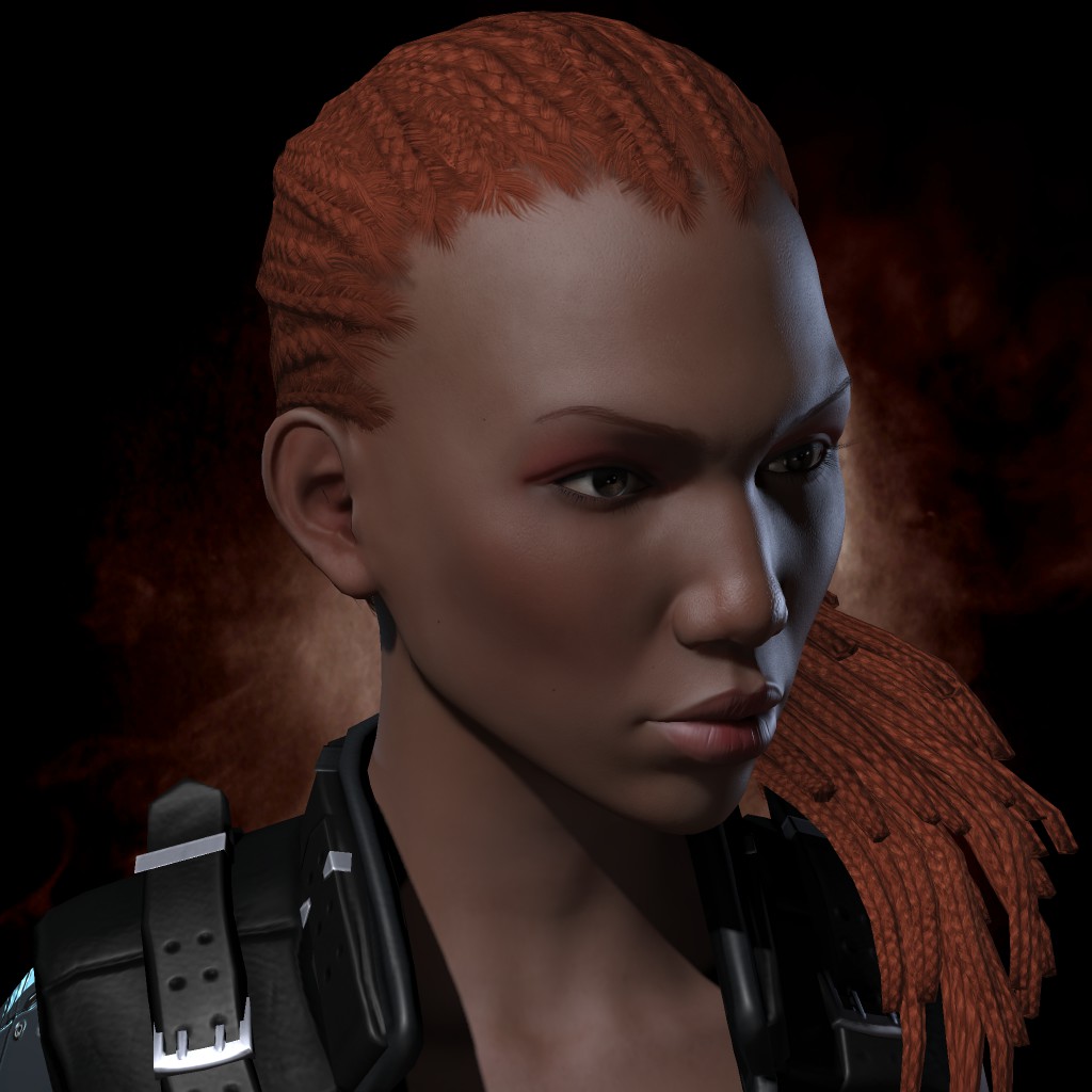 ZahZa Pirate
