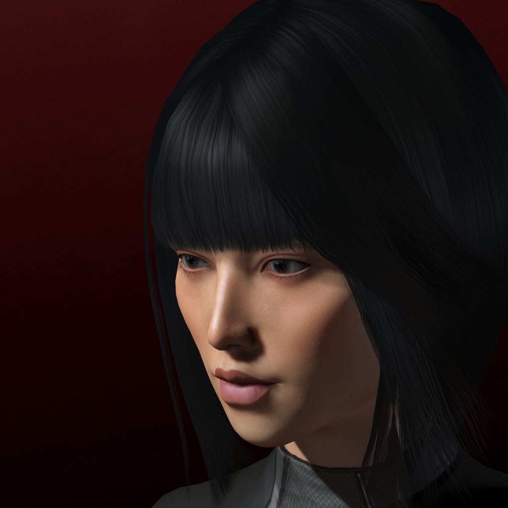 Shi Lu