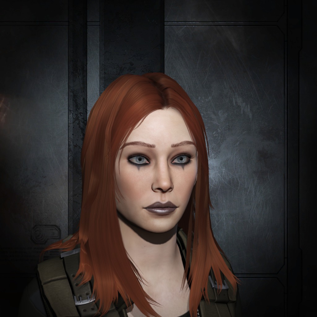 Mila Sullivan