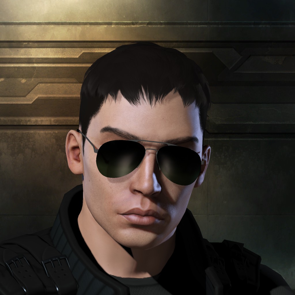 Ser Matalytski