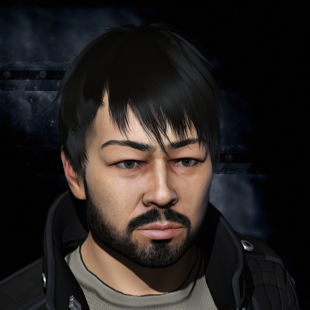Sincretis Tsukaya