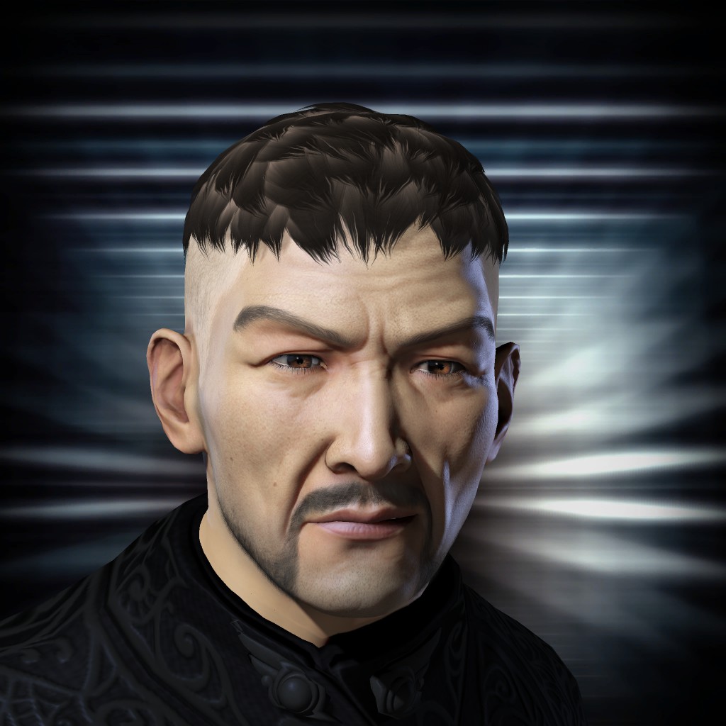 Julio Kaisan