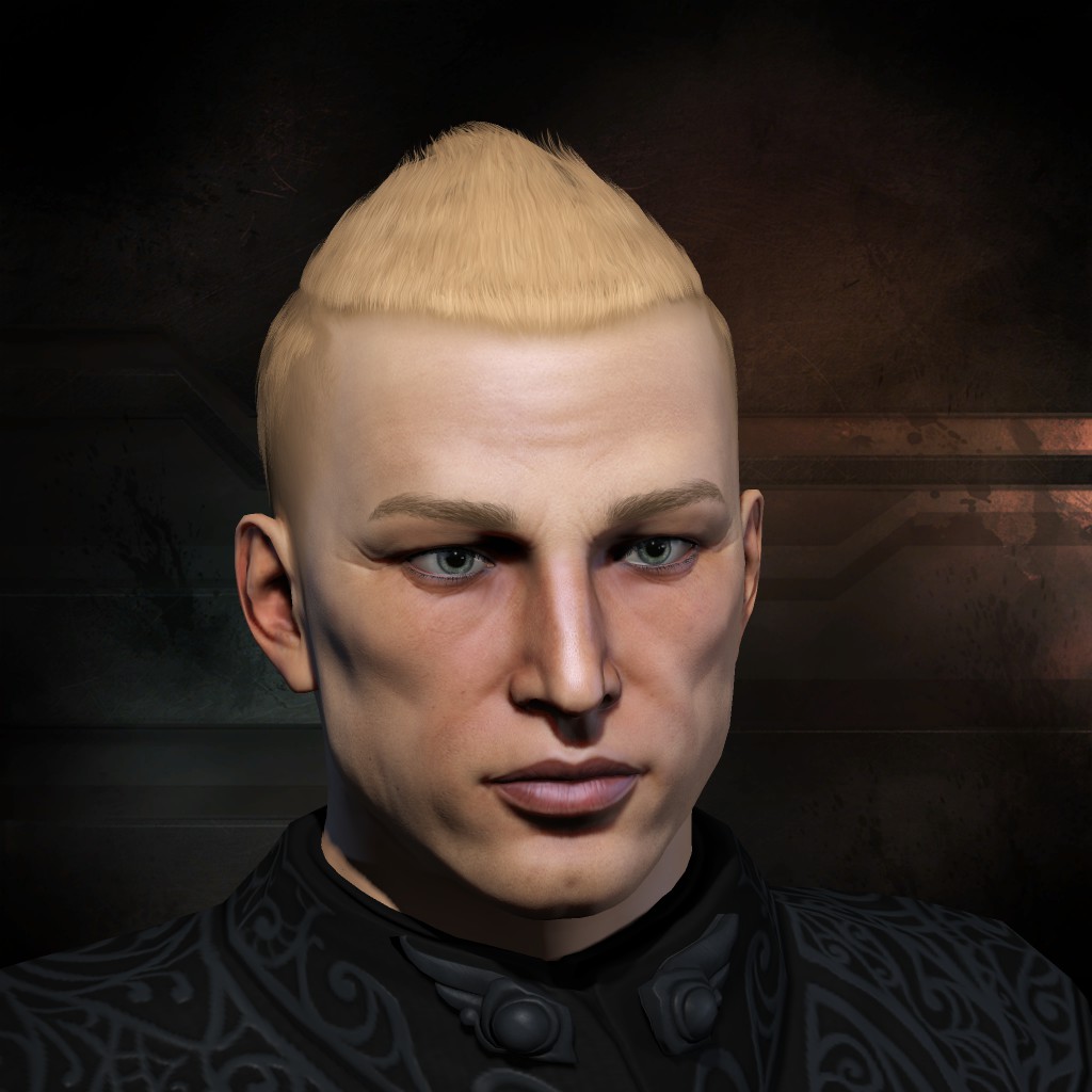 Sven Lindstrom