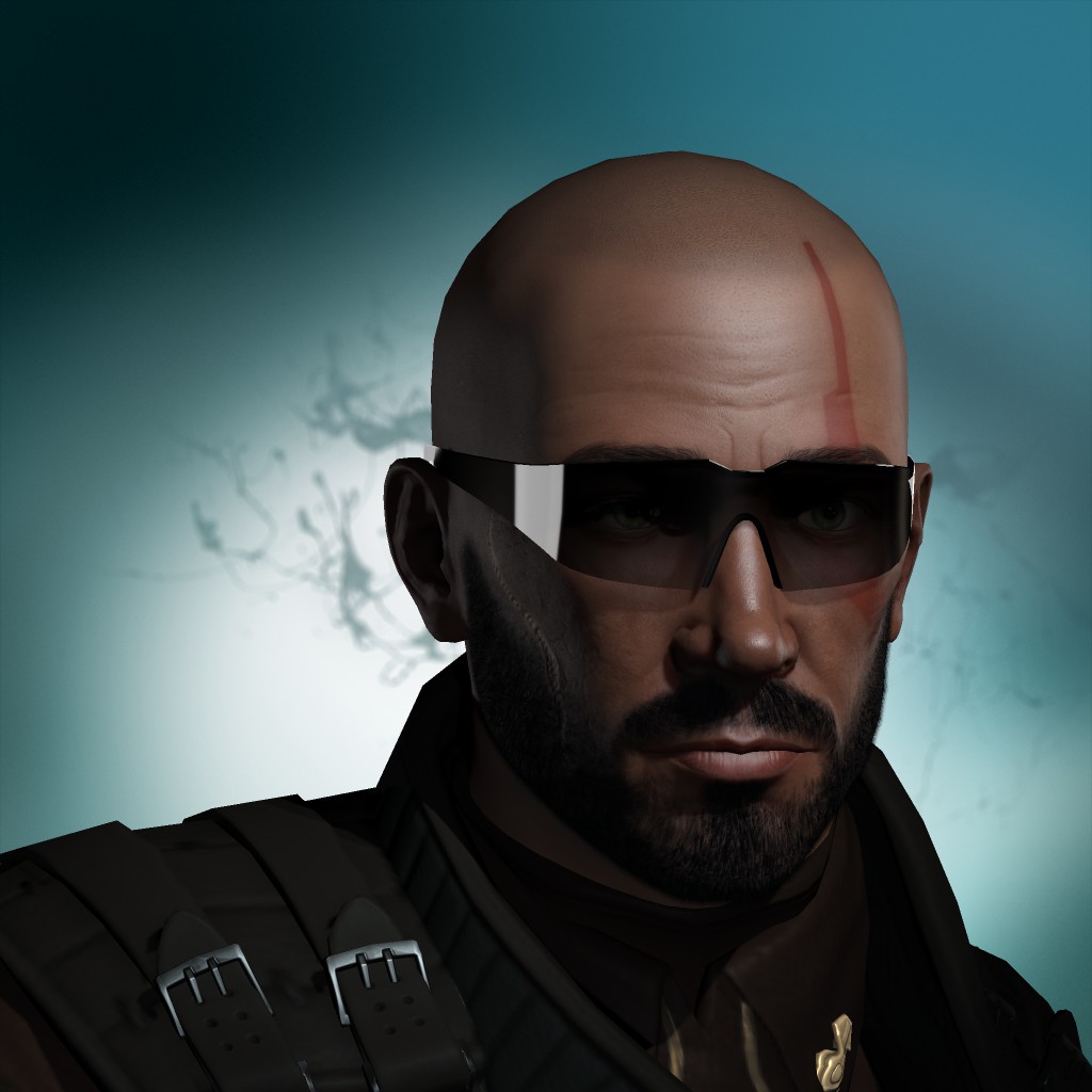 Lord Makahaan