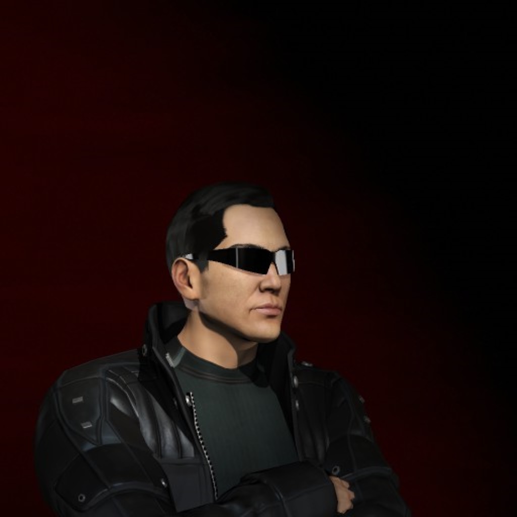 Drako Purvanen