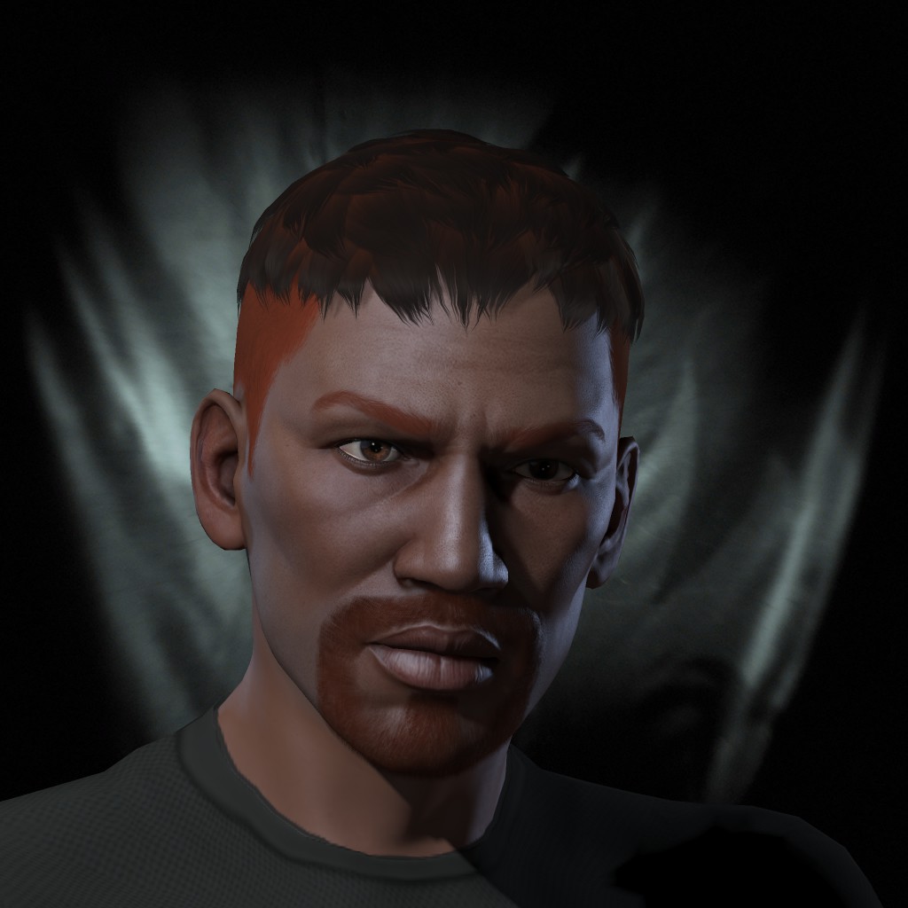 Raffik 05