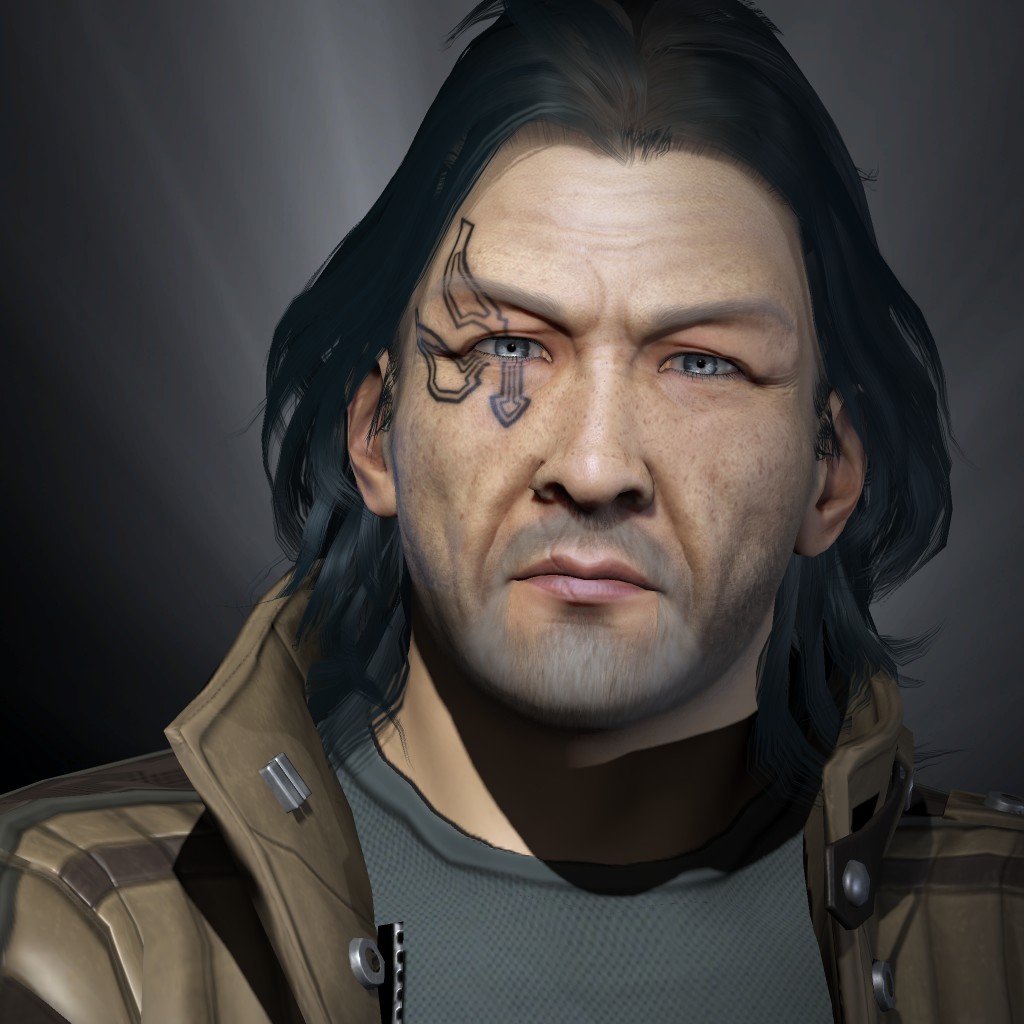 Bungalo Jim