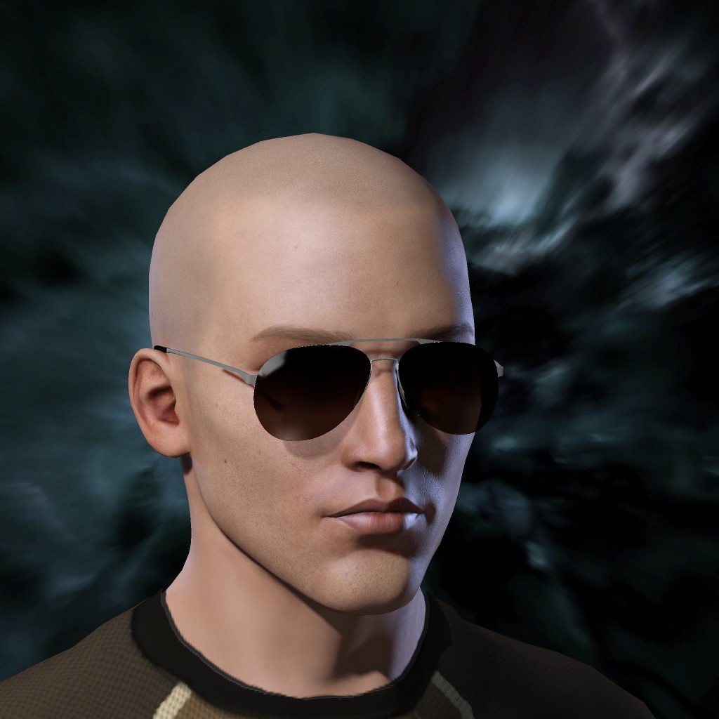 Walter Crendraven