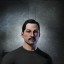 Steve Pirkibo Steve Pirkibo