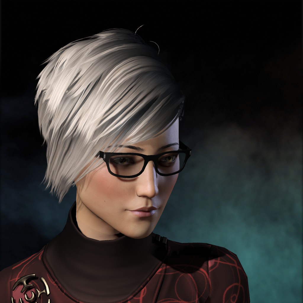 Yoshiko Shimizu