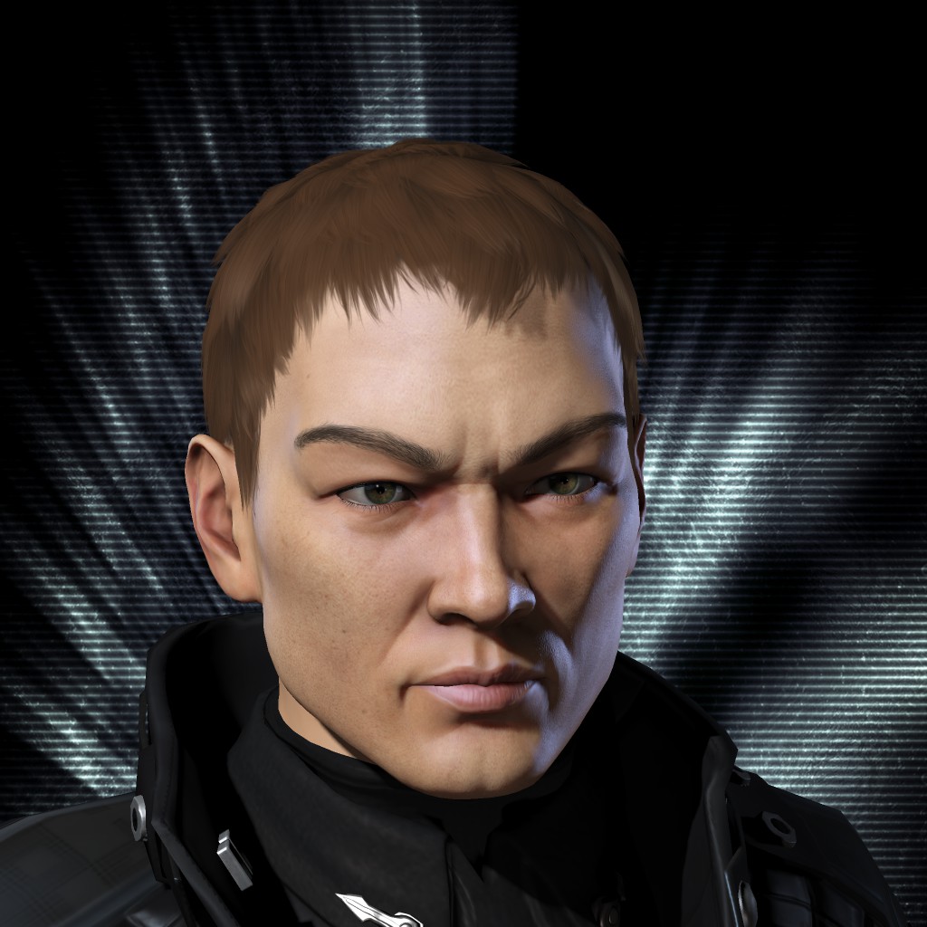 PaT'ToN