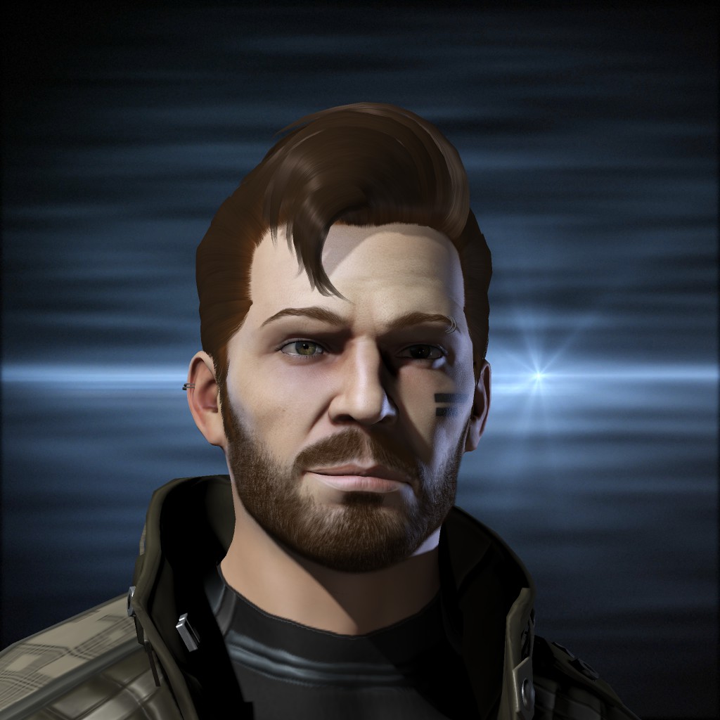 Krassus Itinen