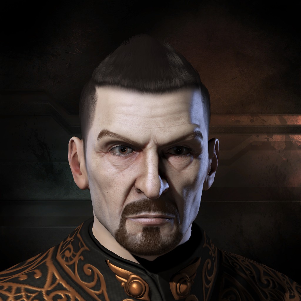 ailikesi001 hongsharoou