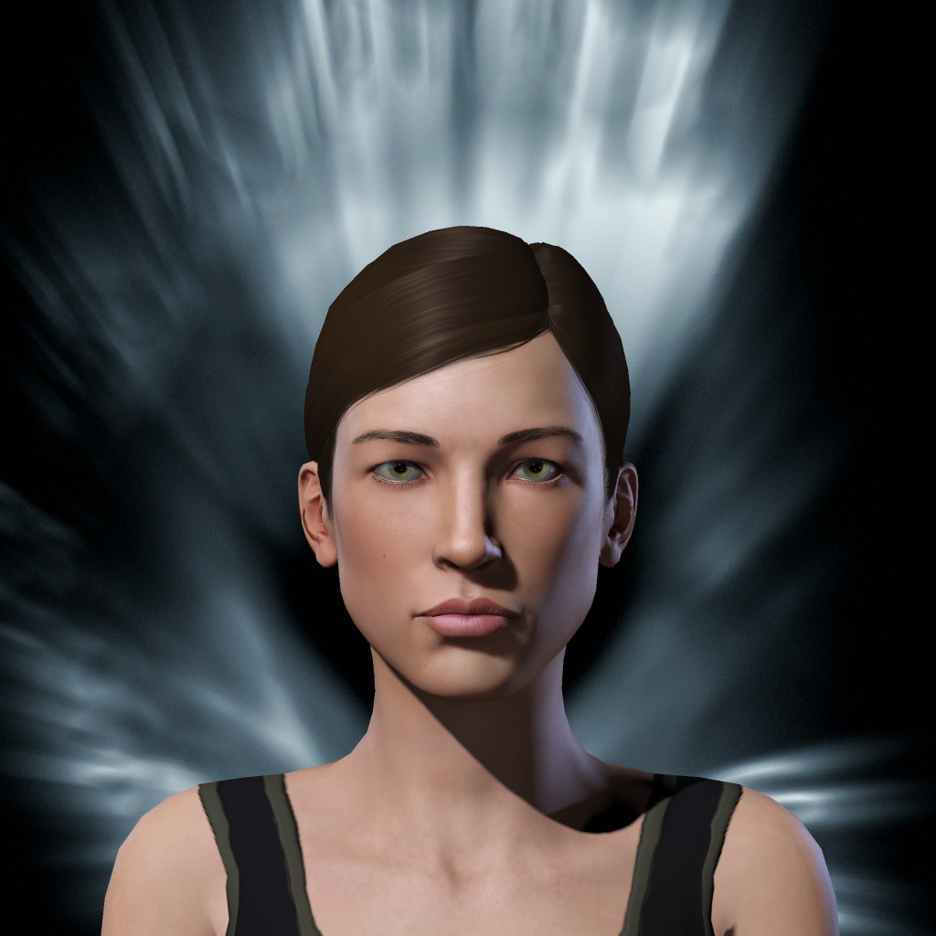 Aildarah Hanomaa