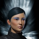 Dinah Pellion