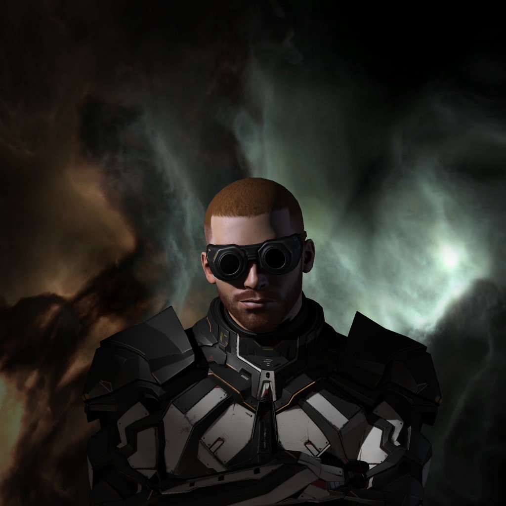 Nadgar Padecain