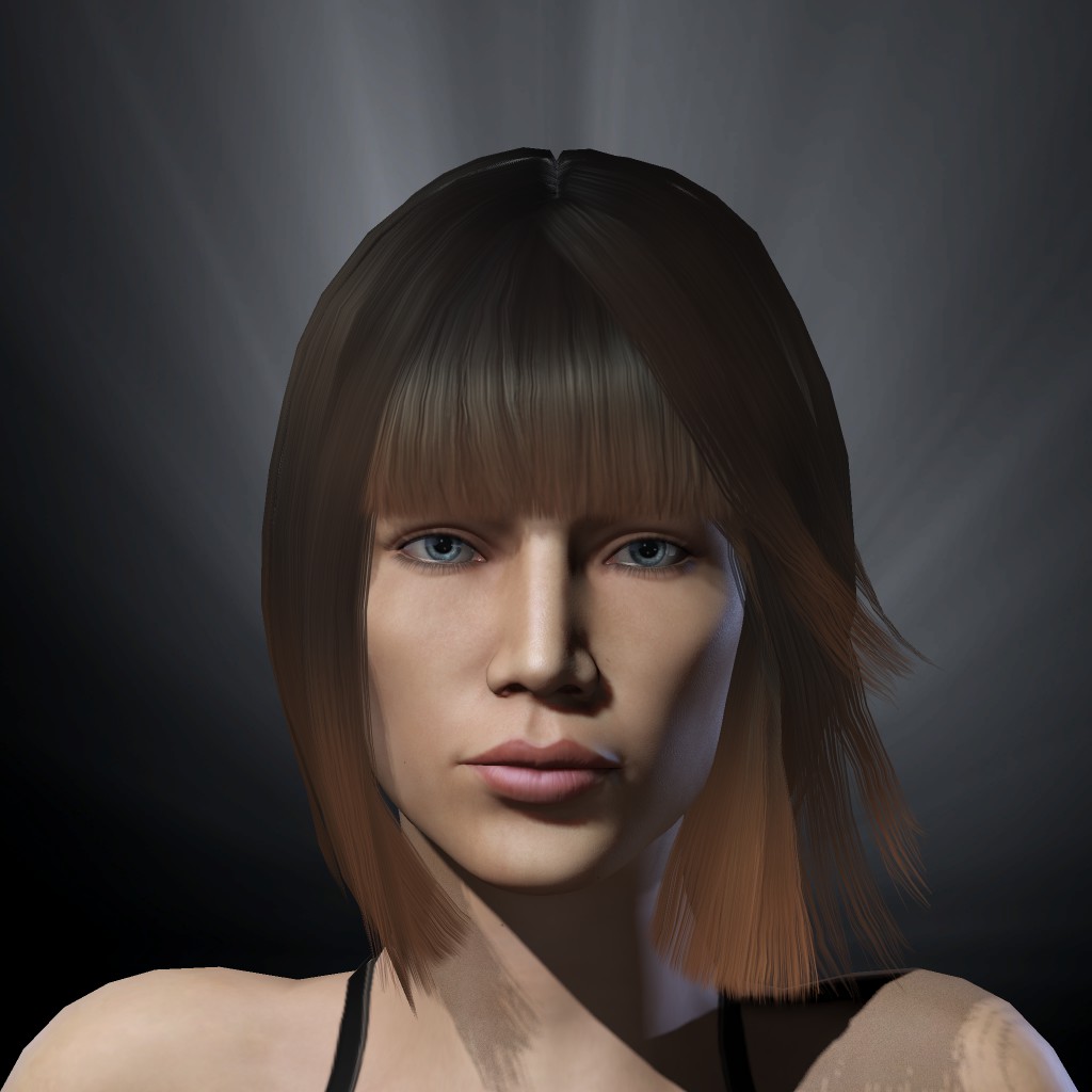 Anza Igunen