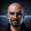 Aryth Aryth