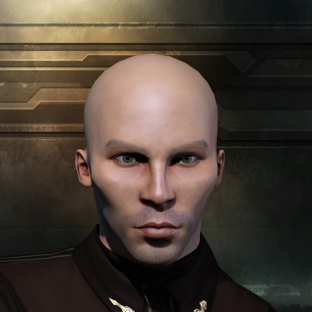 vik Miromme
