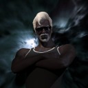 Vakond
