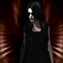 Nazrinah Hinken