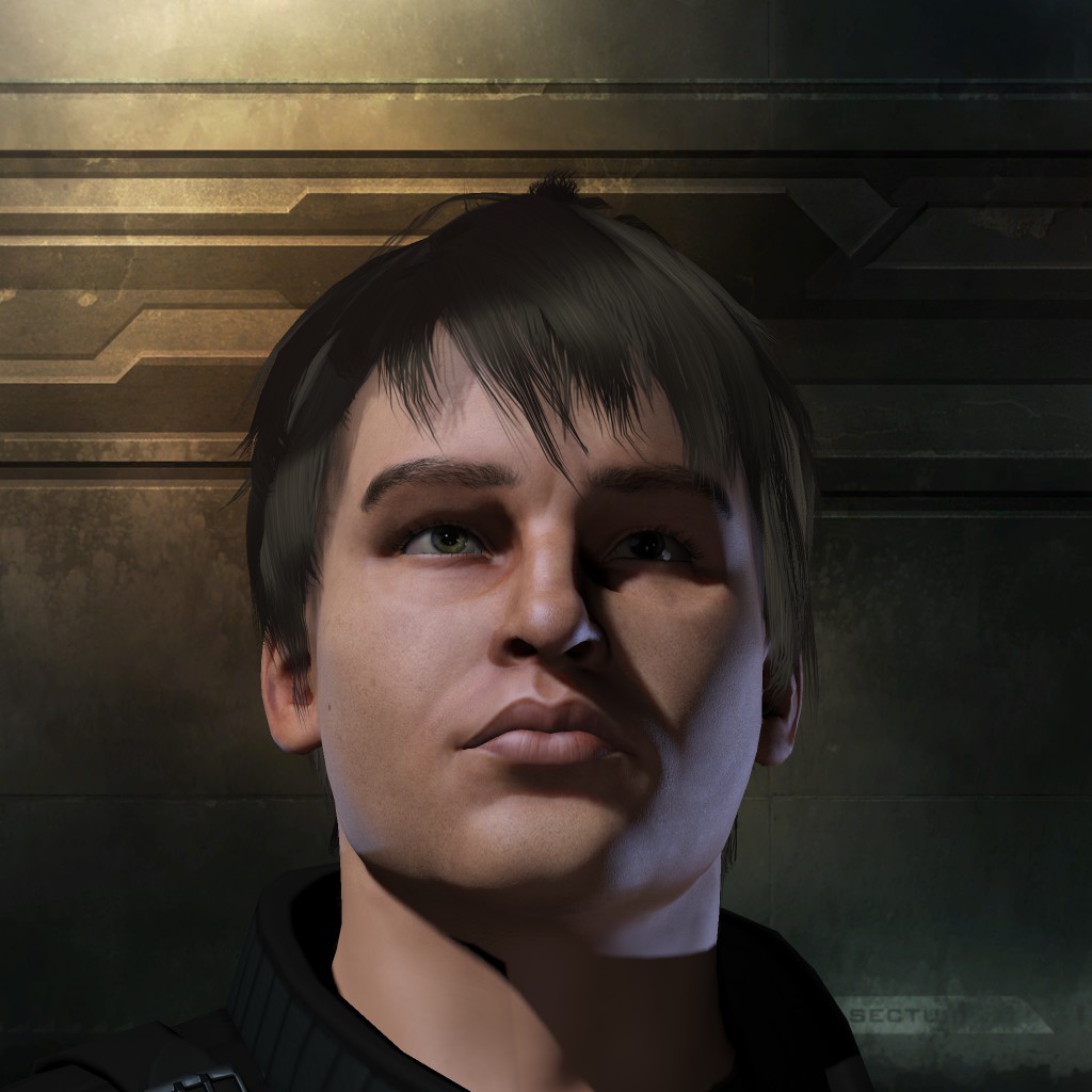 Alexander Trifonov