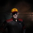 BanDitoSs Prime