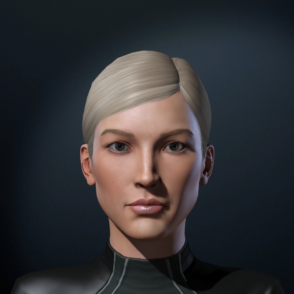 nyxtitsanderebus