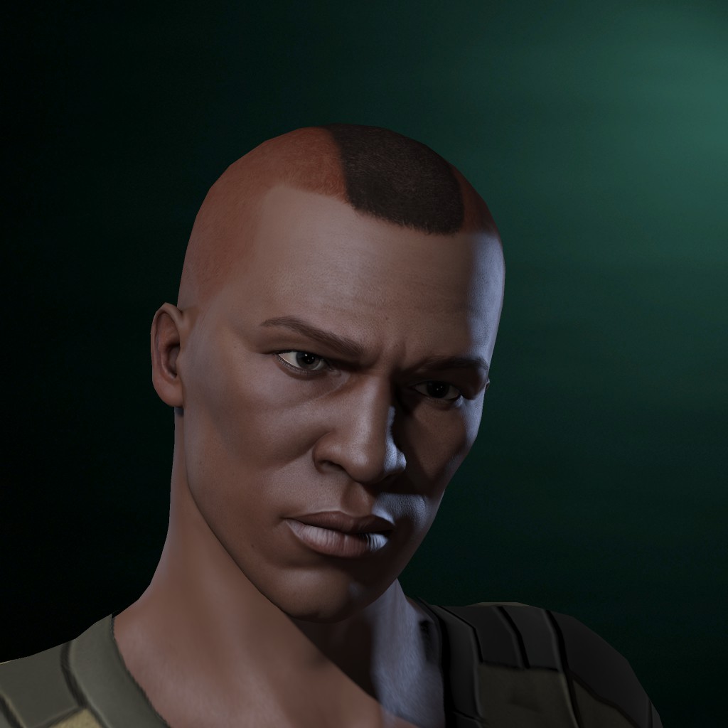NegrRab10