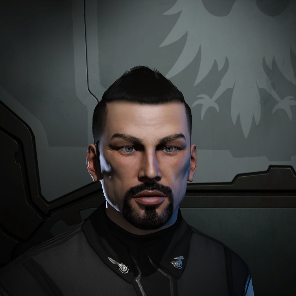 Dr Stinger