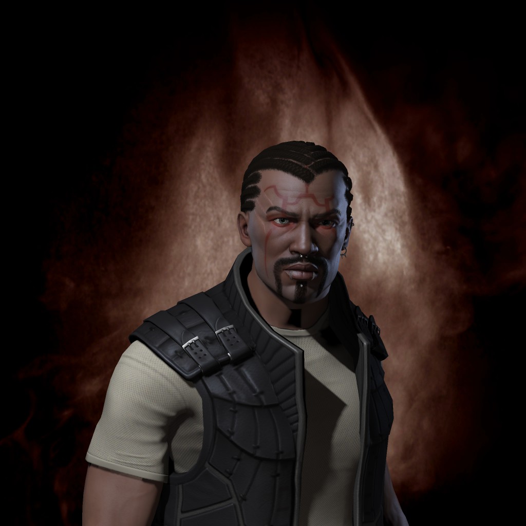 Dre Adicus
