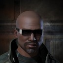 MisterM Bastanold