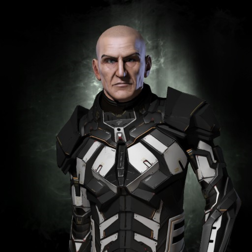 Steve Starfield