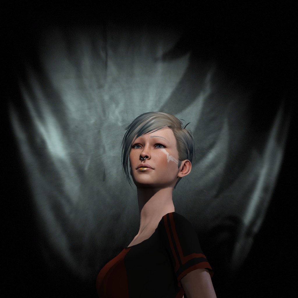 Lisa Knarr