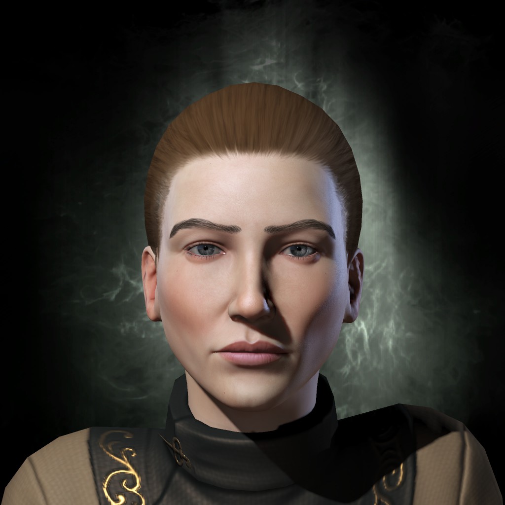 Semah Zateki