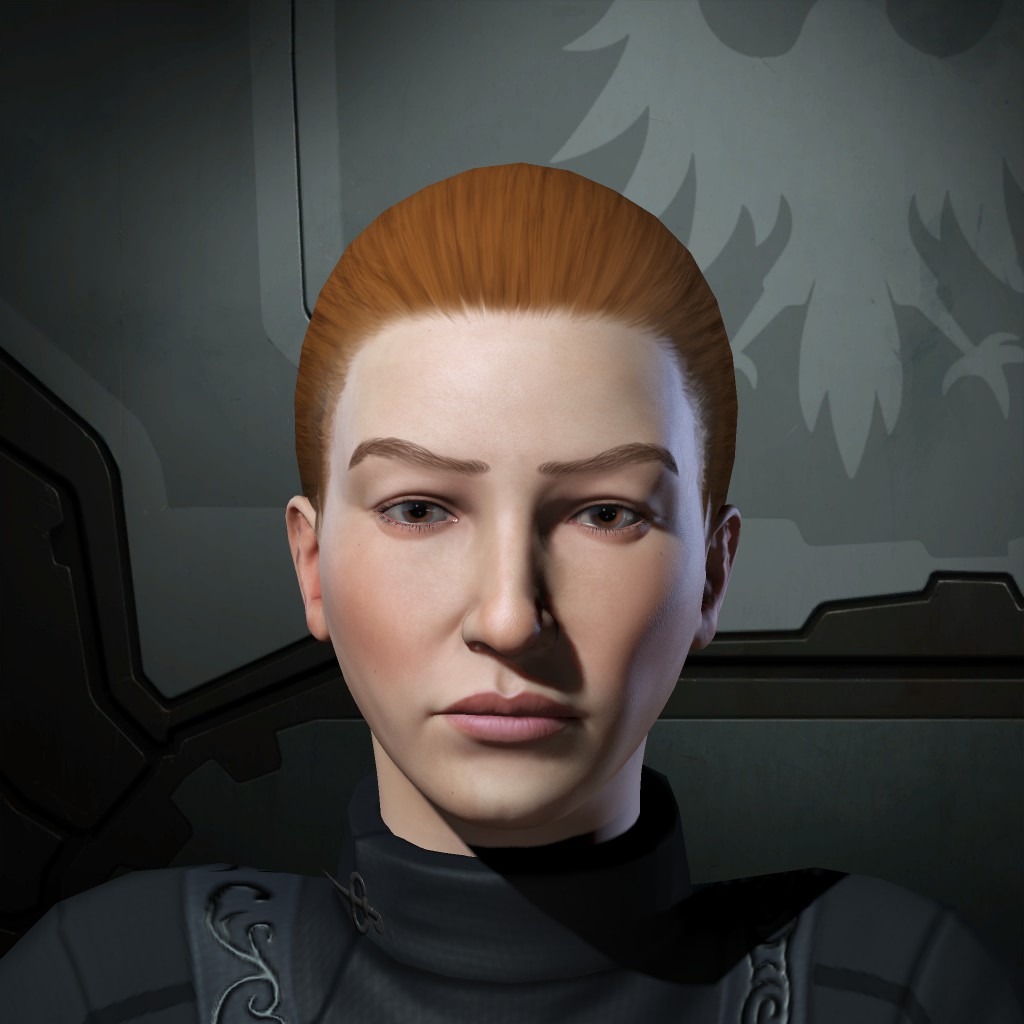 Azizora Tazin