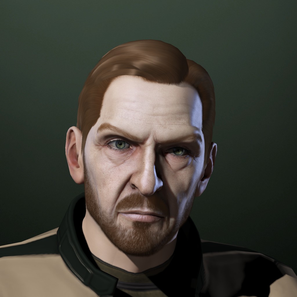 Andrei Sintezzz