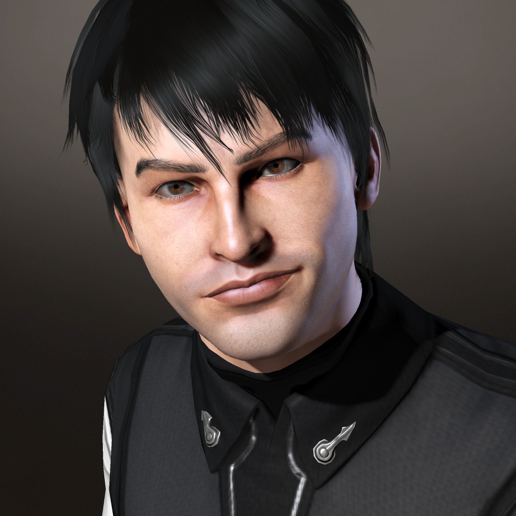 Planetarka ncux