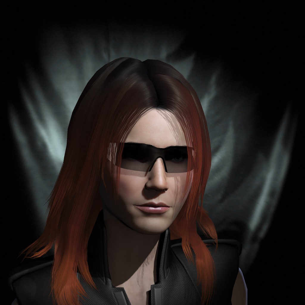 Kylie Reize