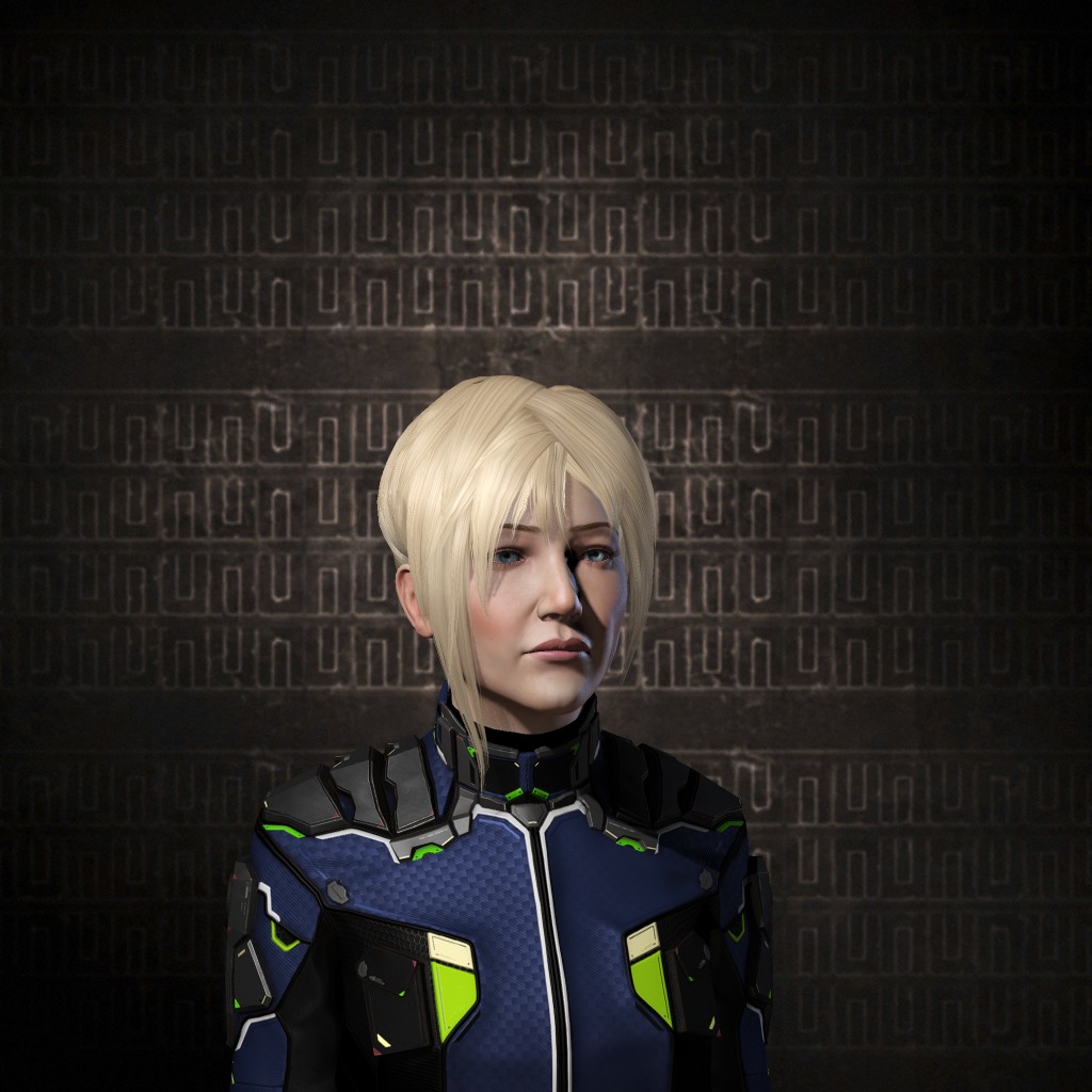 Tirii Arran