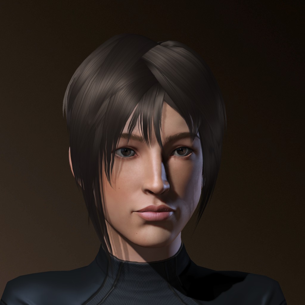 Kiree Na-Ichi