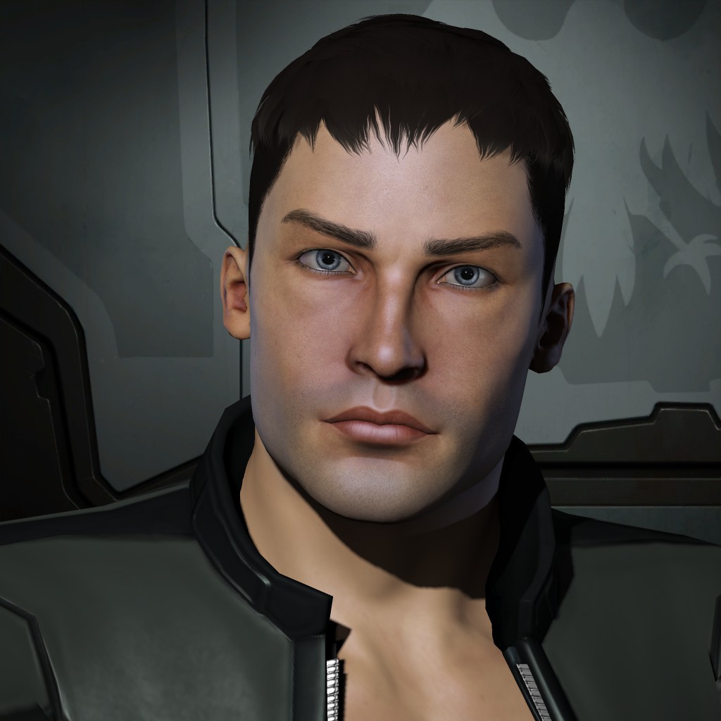 Alexandr Bytorin