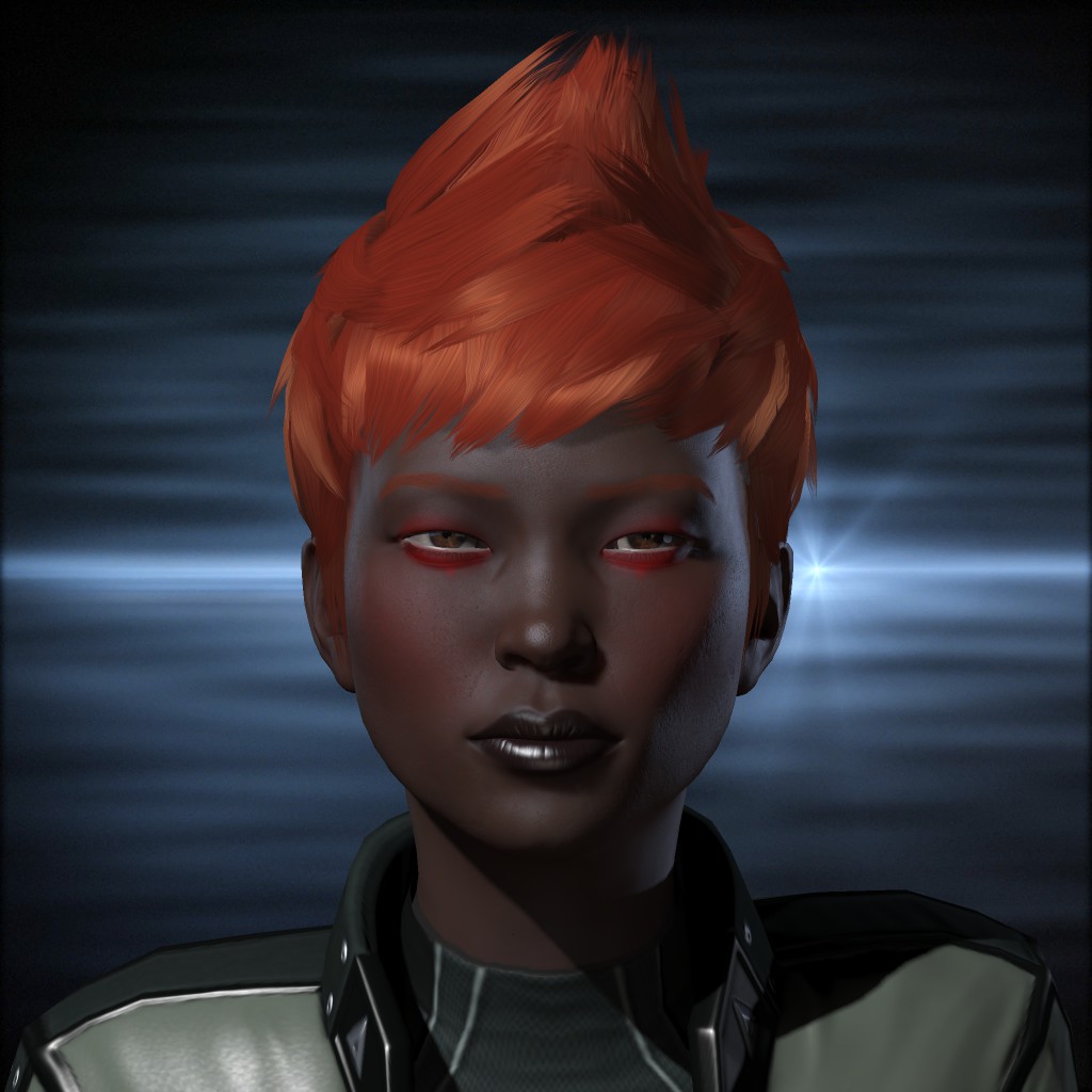 Typtrooper3