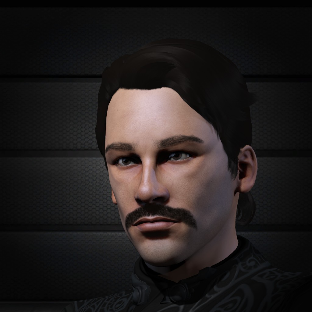 Maximiliano Qart-Haddash