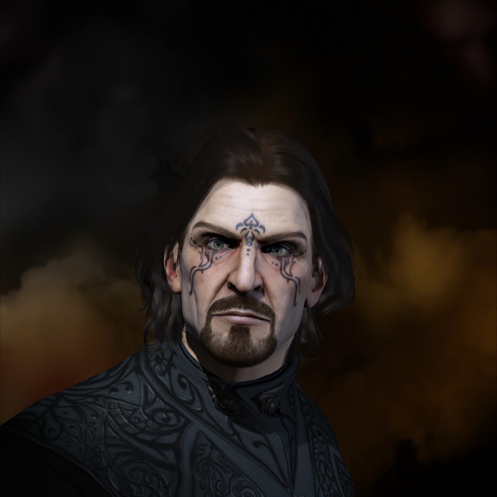 Orc1