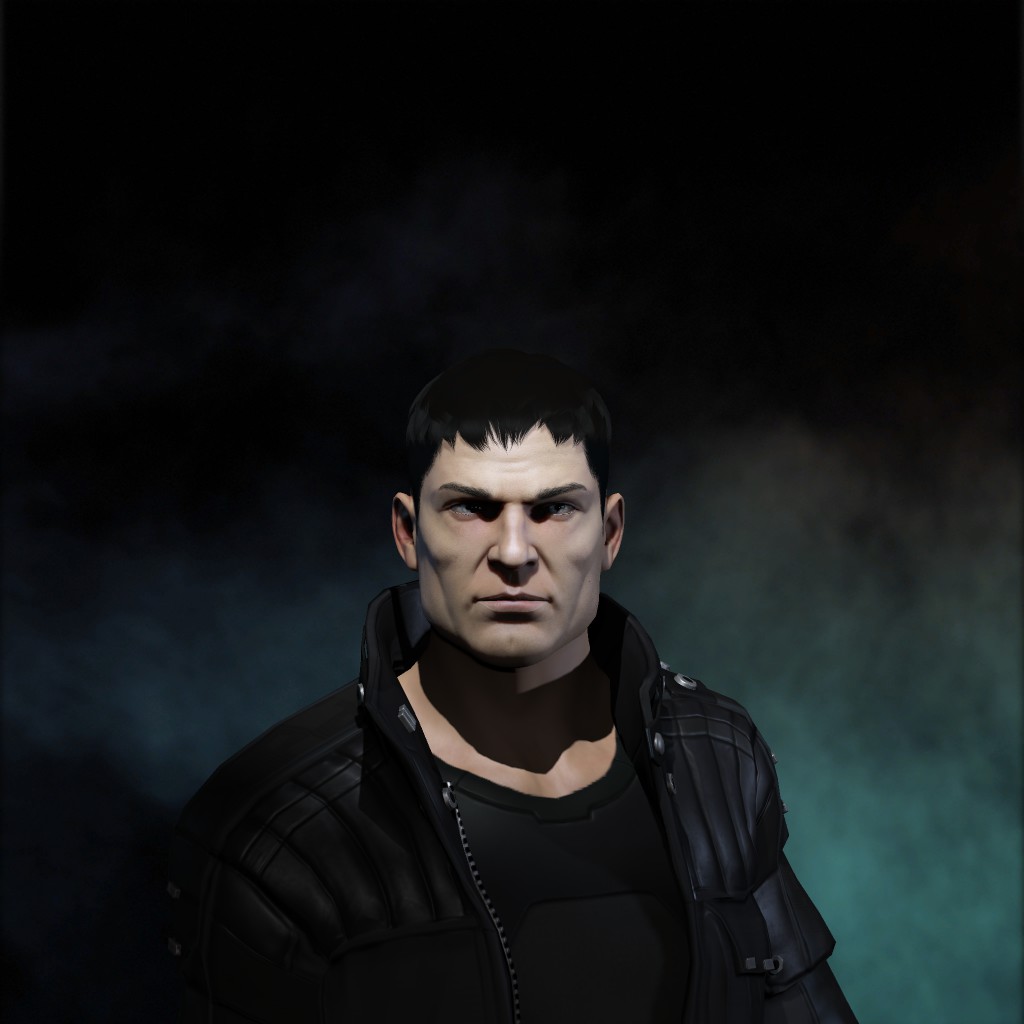 Urti Tanar