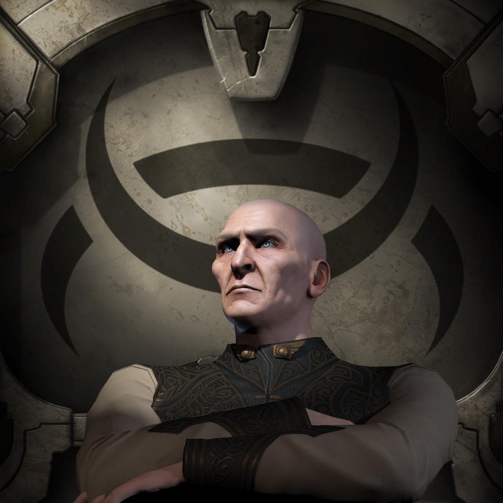 Dathon Shmit