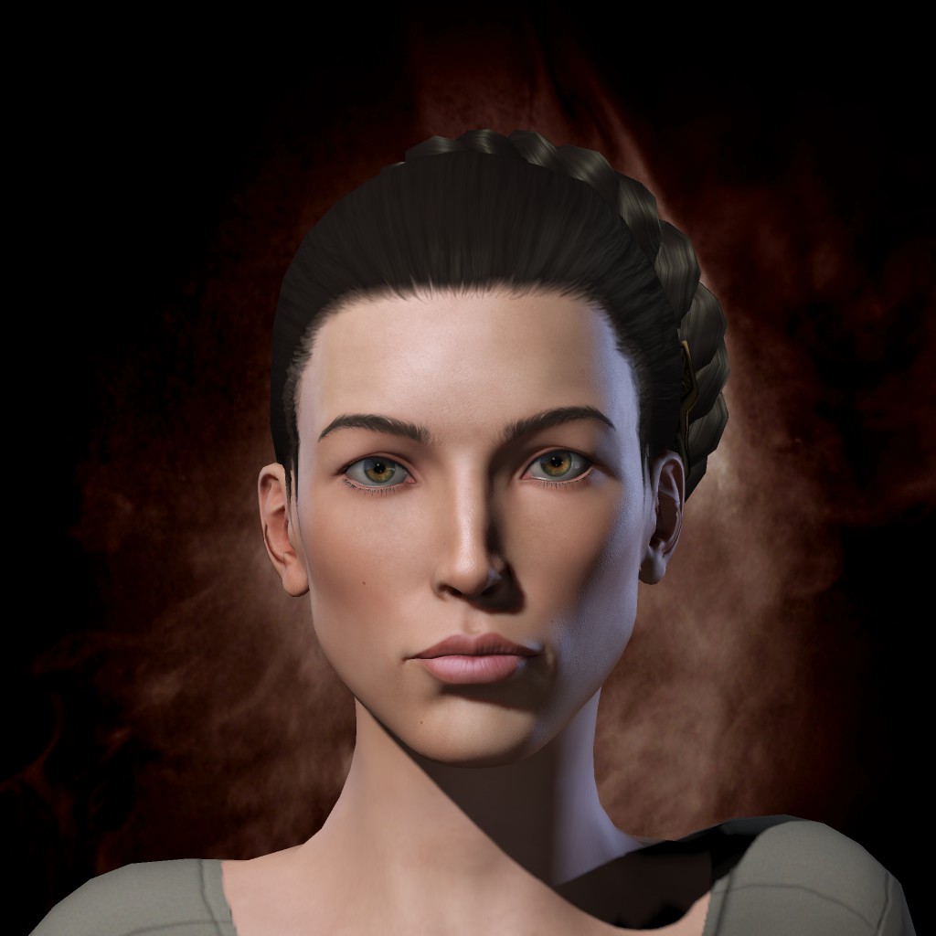 Riley Utopia