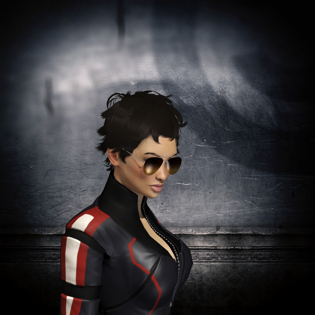 ira Shadow
